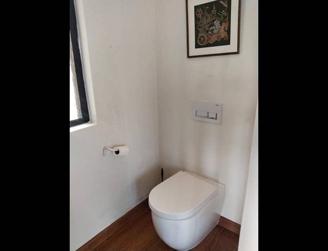 2 BEDROOM APARTMENT FOR SALE IN MABONENG